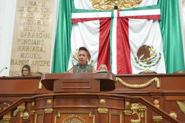 PVEM PROPONE BAÑOS FAMILIARES PARA FACILITAR EL CUIDADO DE NIÑAS Y NIÑOS EN LA CDMX PVEM PROPONE BAÑOS FAMILIARES PARA FACILITAR EL CUIDADO DE NIÑAS Y NIÑOS EN LA CDMX
