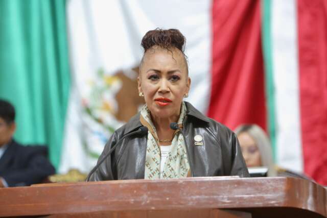 PVEM SOLICITA PONER FRENO A OBJETOS DE DUDOSA PROCEDENCIA QUE SE VENDEN EN CASAS DE EMPEÑO PVEM SOLICITA PONER FRENO A OBJETOS DE DUDOSA PROCEDENCIA QUE SE VENDEN EN CASAS DE EMPEÑO