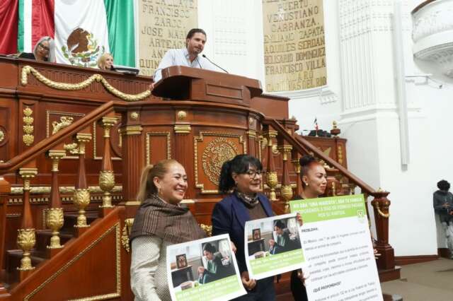 PARTIDO VERDE PROPONE TRES DÍAS DE PERMISO POR LA MUERTE DE UN ANIMAL DE COMPAÑÍA PARTIDO VERDE PROPONE TRES DÍAS DE PERMISO POR LA MUERTE DE UN ANIMAL DE COMPAÑÍA