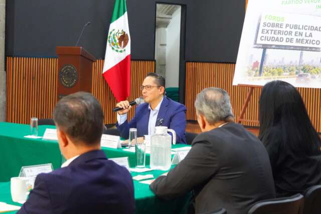 DIPUTADO JAVIER RAMOS FRANCO BUSCA REDUCIR COSTOS EN ANUNCIOS PUBLICITARIOS DIPUTADO JAVIER RAMOS FRANCO BUSCA REDUCIR COSTOS EN ANUNCIOS PUBLICITARIOS